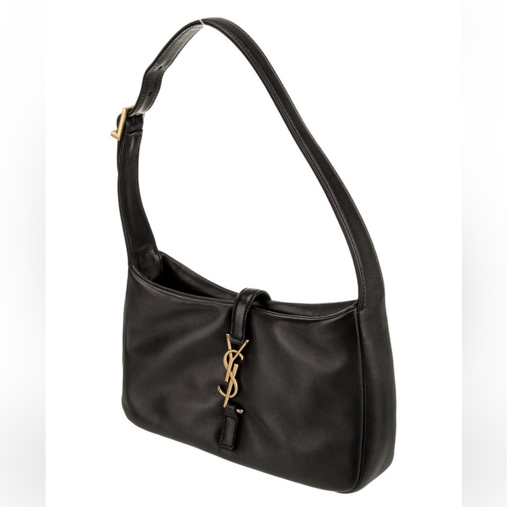Saint Laurent Shoulder Bag